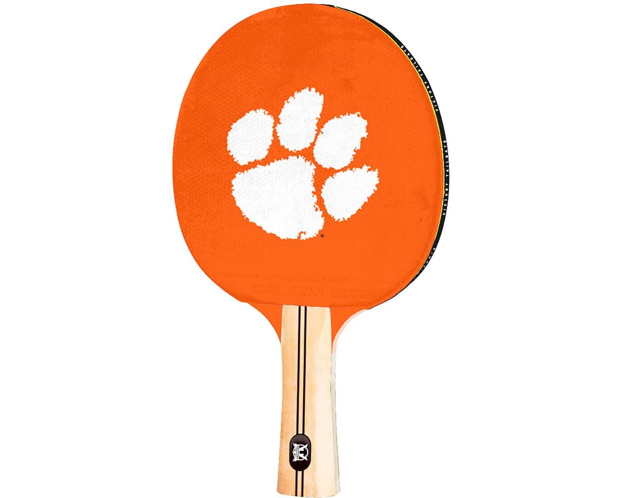 PING PONG PADDLES