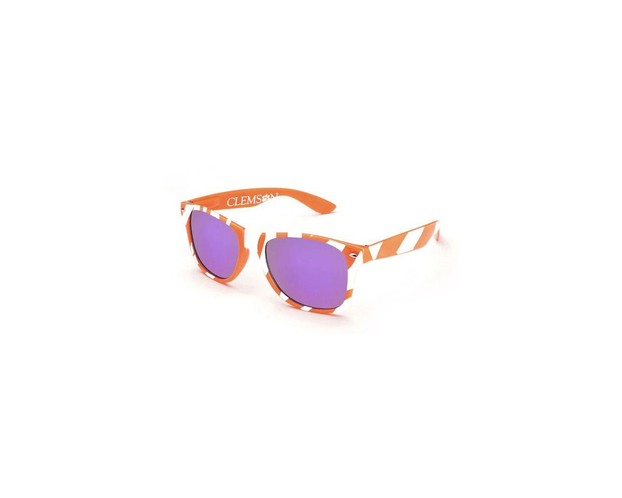 Society 43 top sunglasses