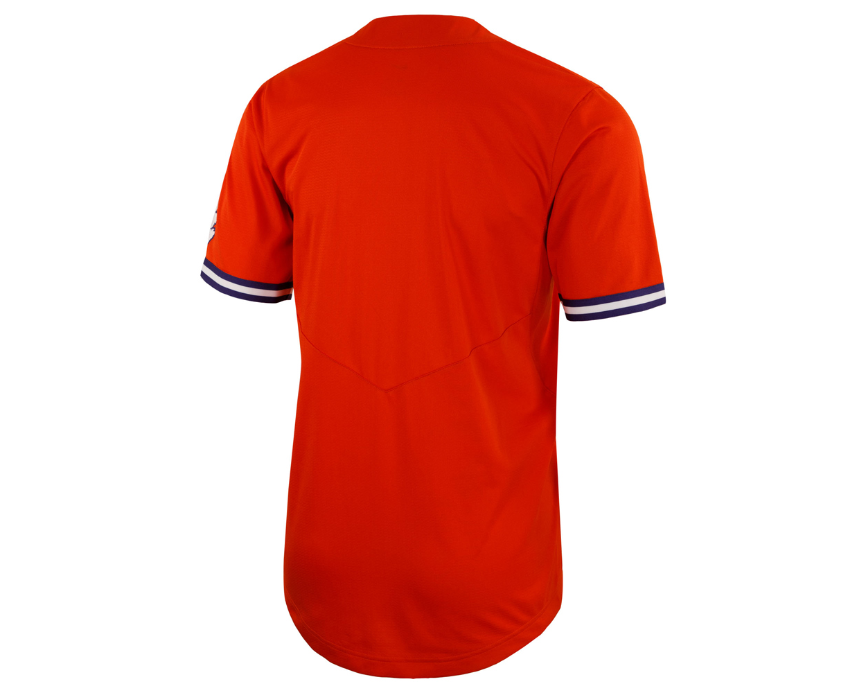 Nike clemson jersey sales