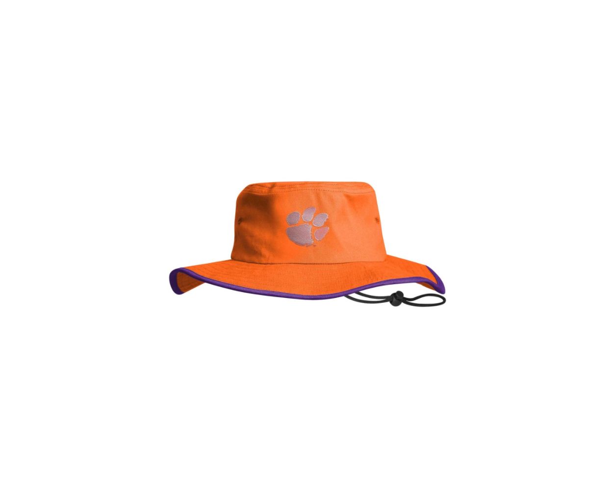 Clemson cheap boonie hat
