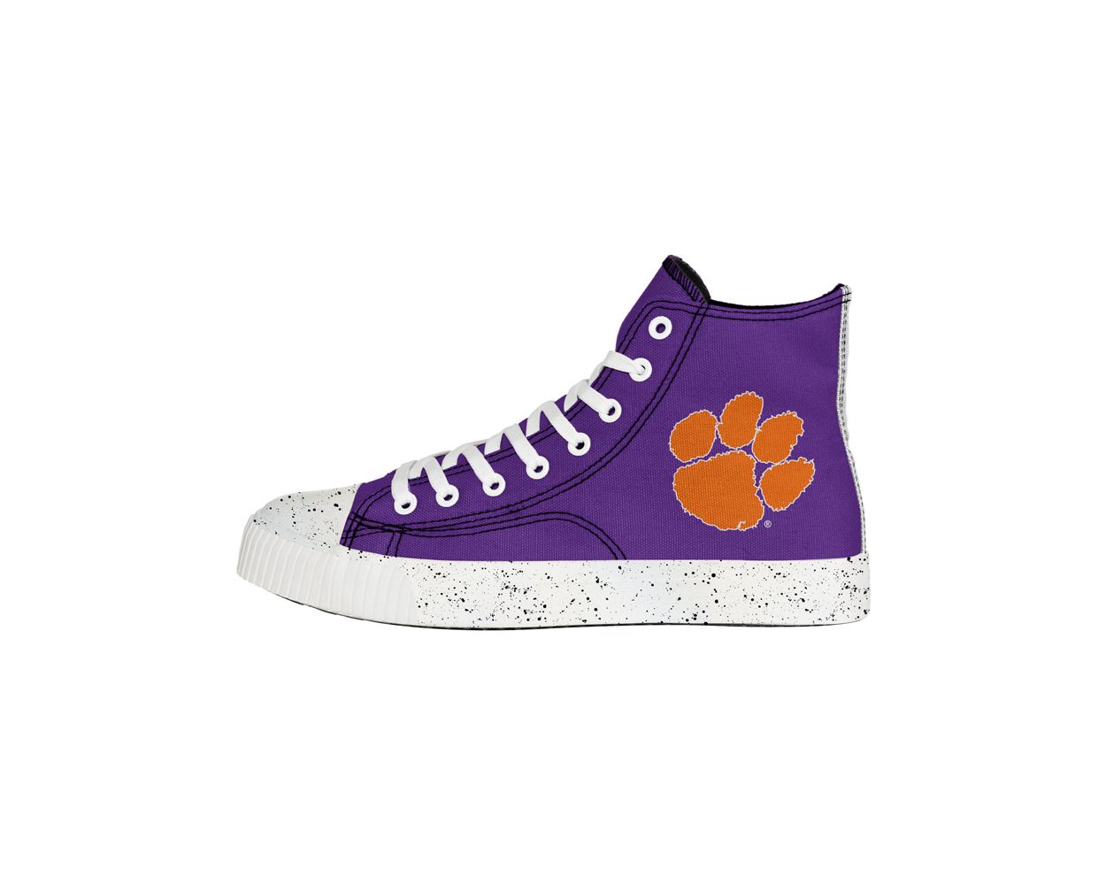 Clemson shoes new arrivals