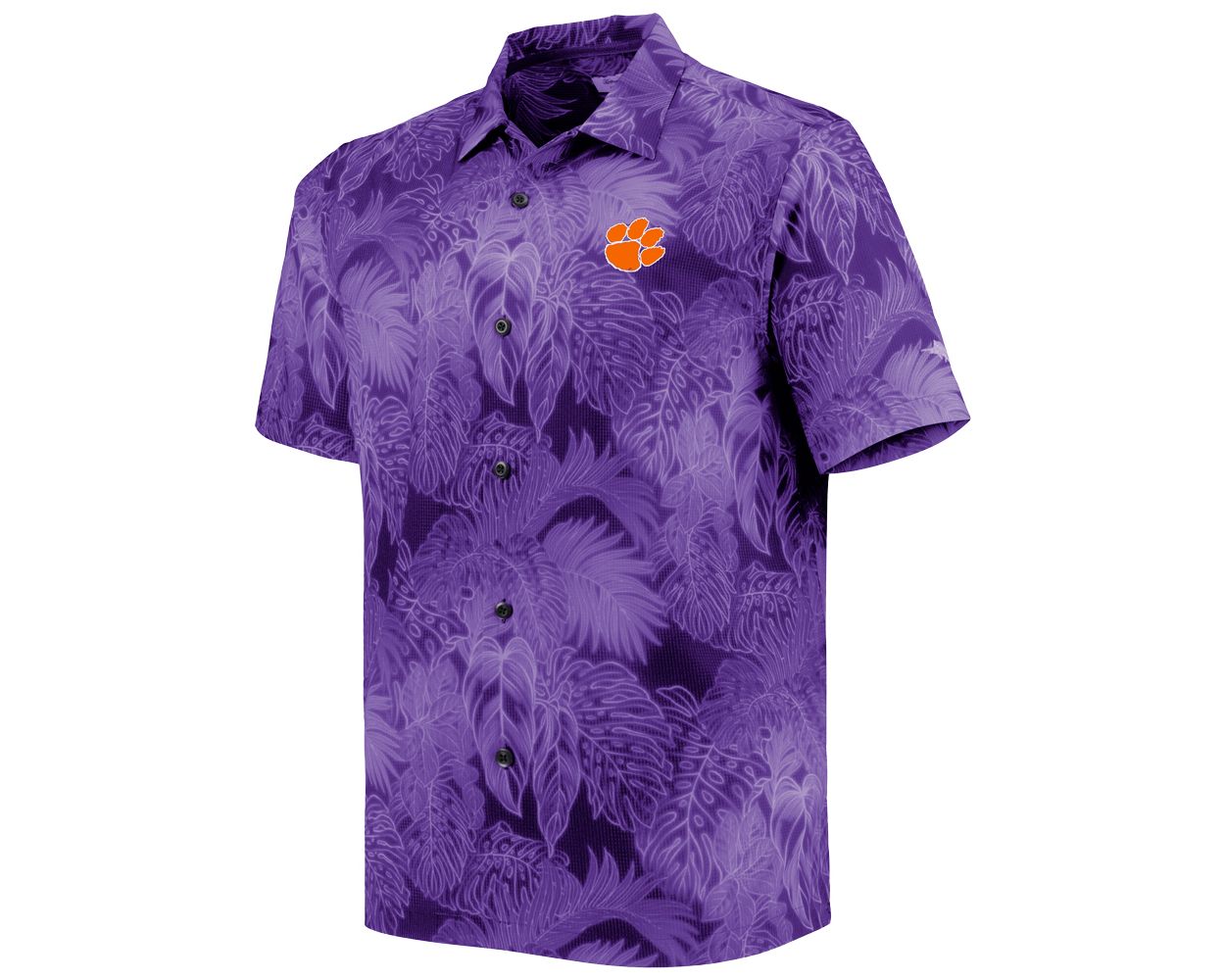 Tommy bahama clemson shirt new arrivals