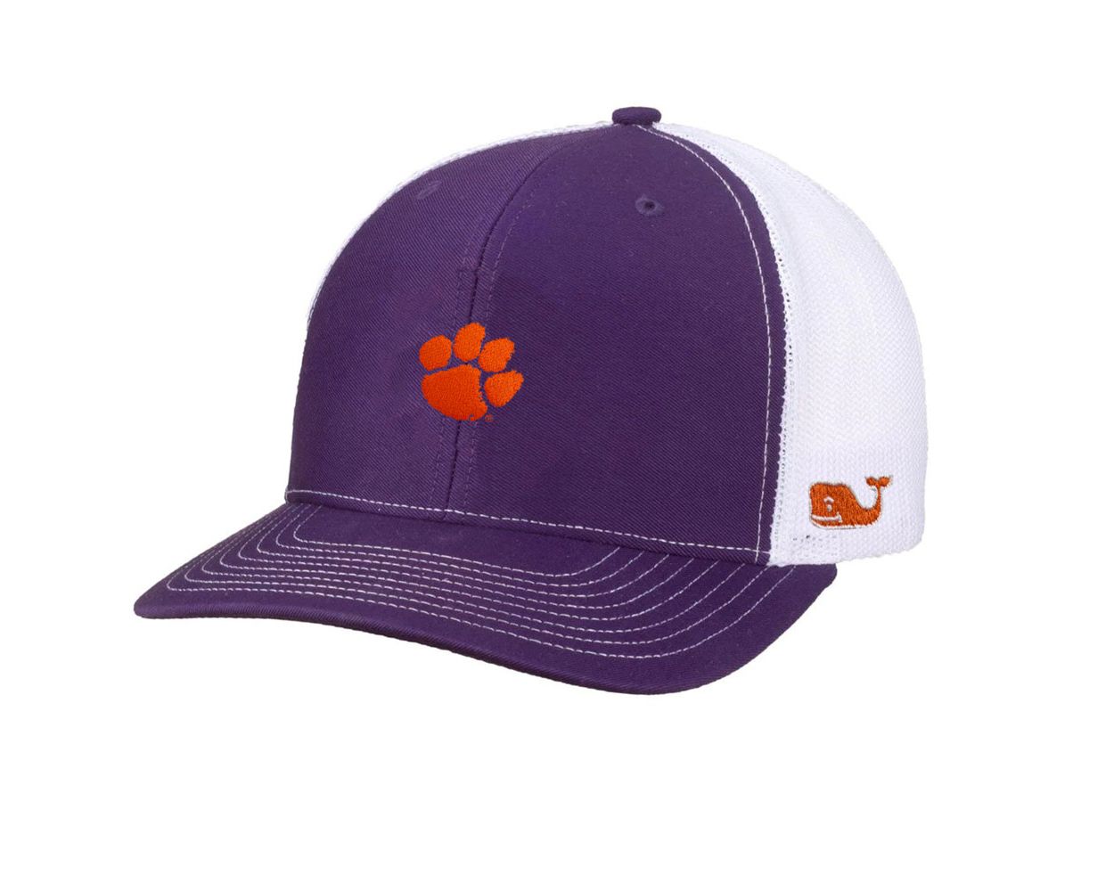 Vineyard deals vines clemson