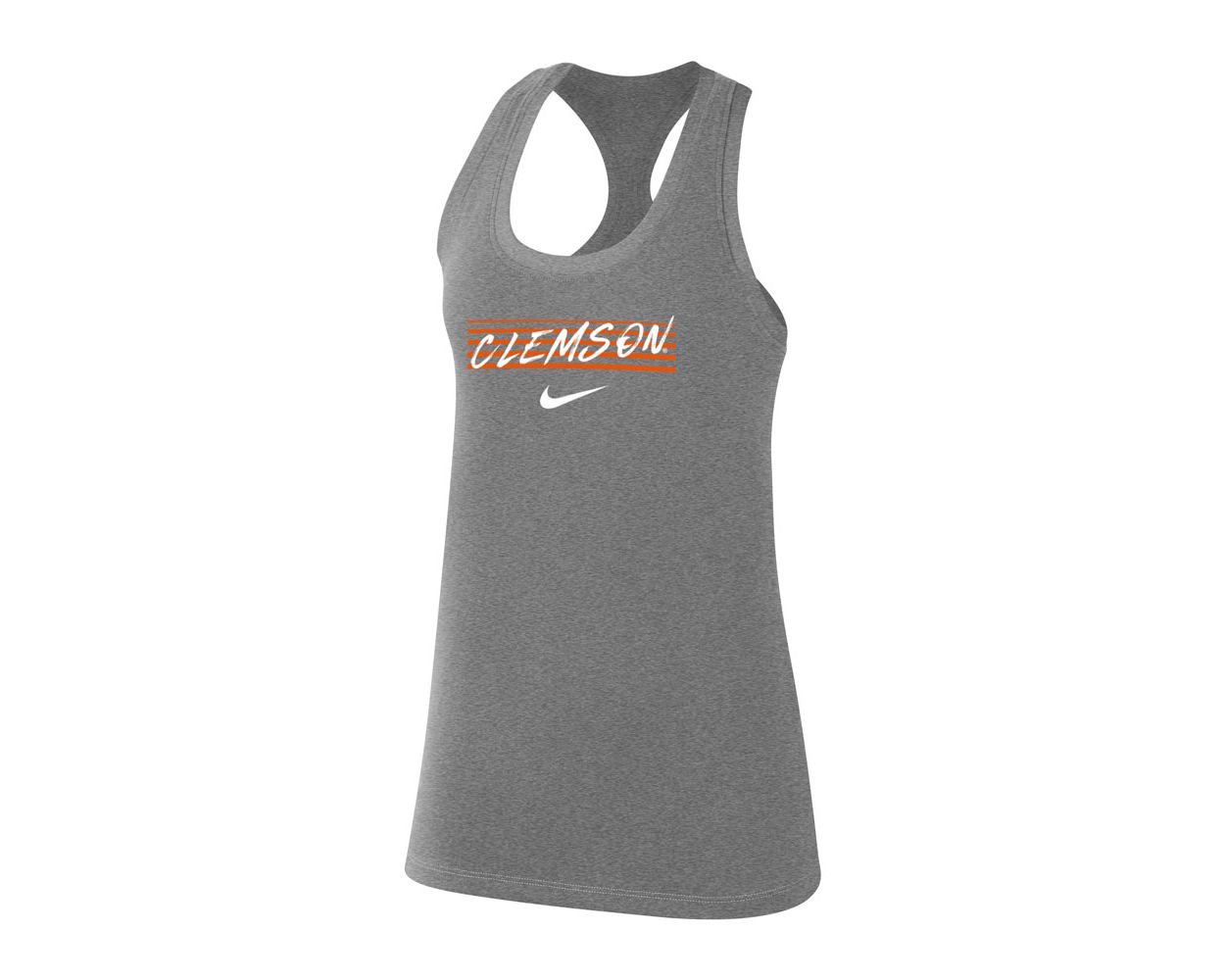 Nike legend hot sale tank