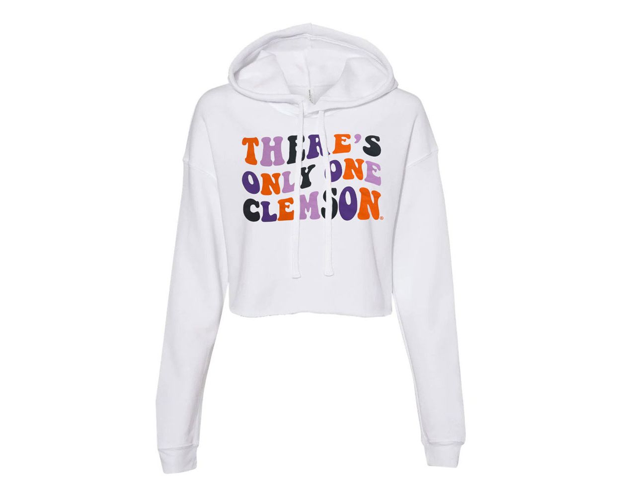 Clemson Women s