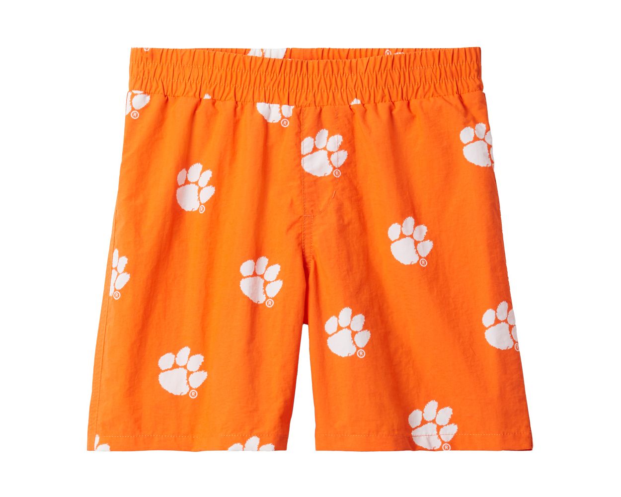 Columbia backcast shorts discount youth