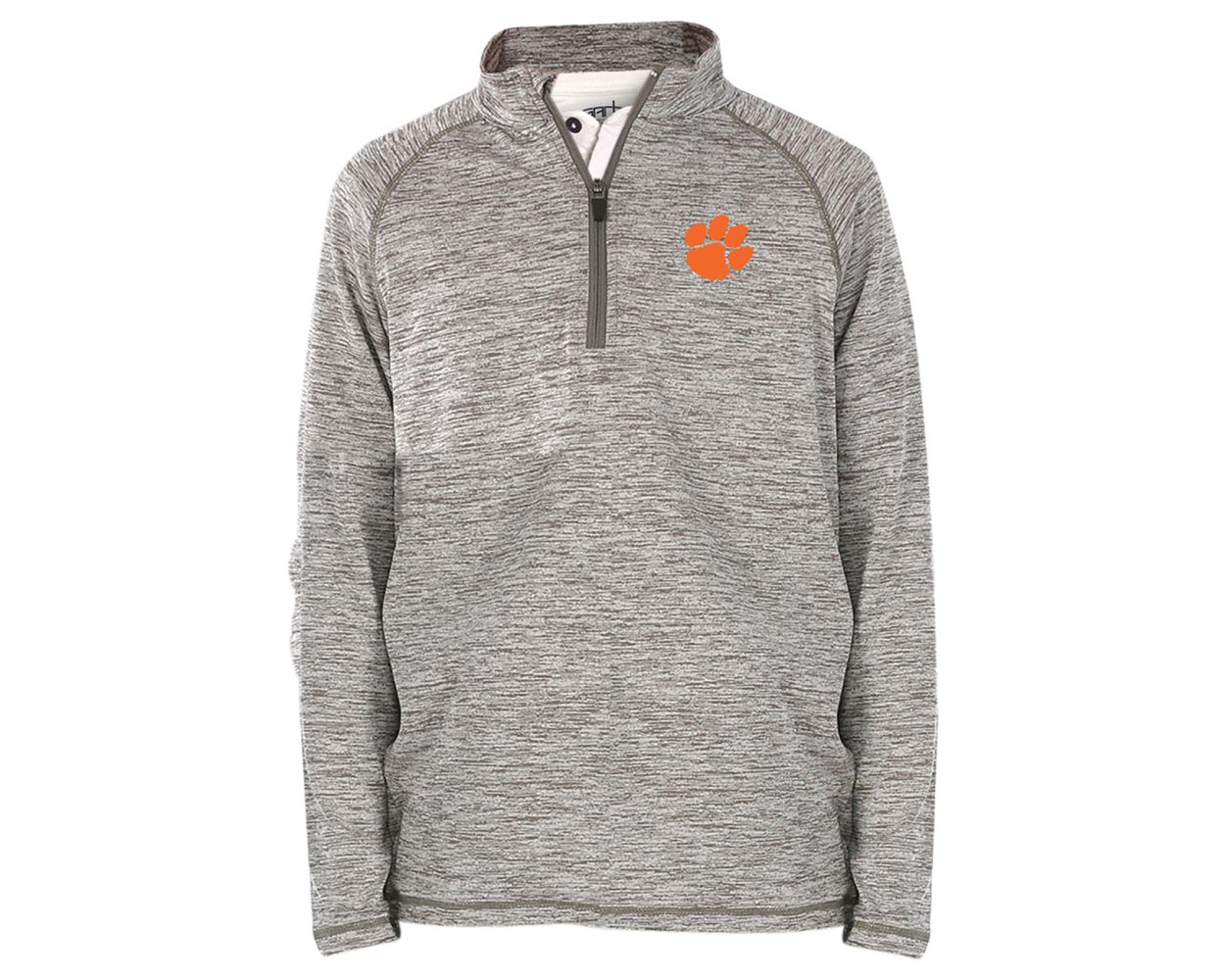 Clemson youth sweatshirt store