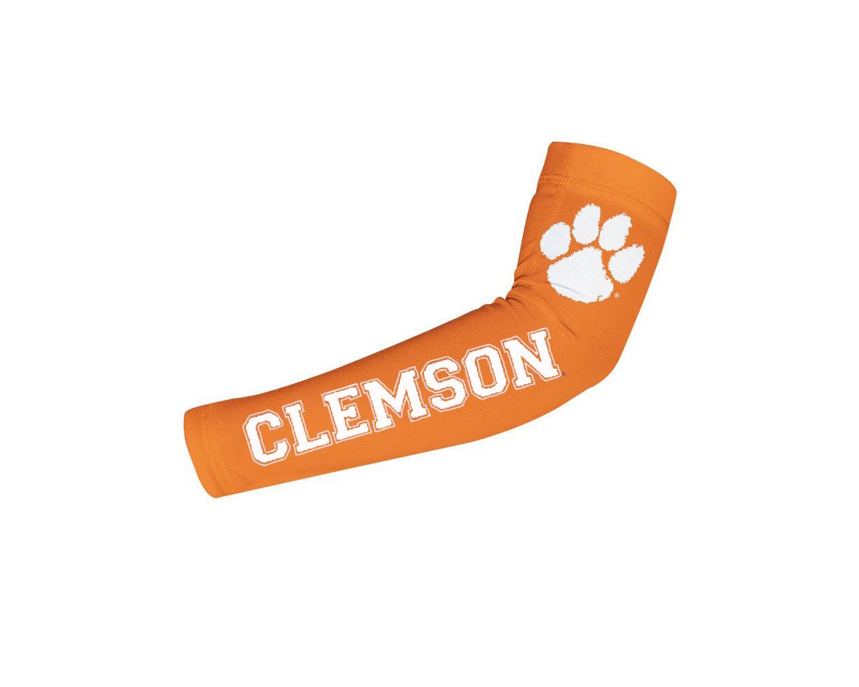 Clemson football gloves youth hotsell