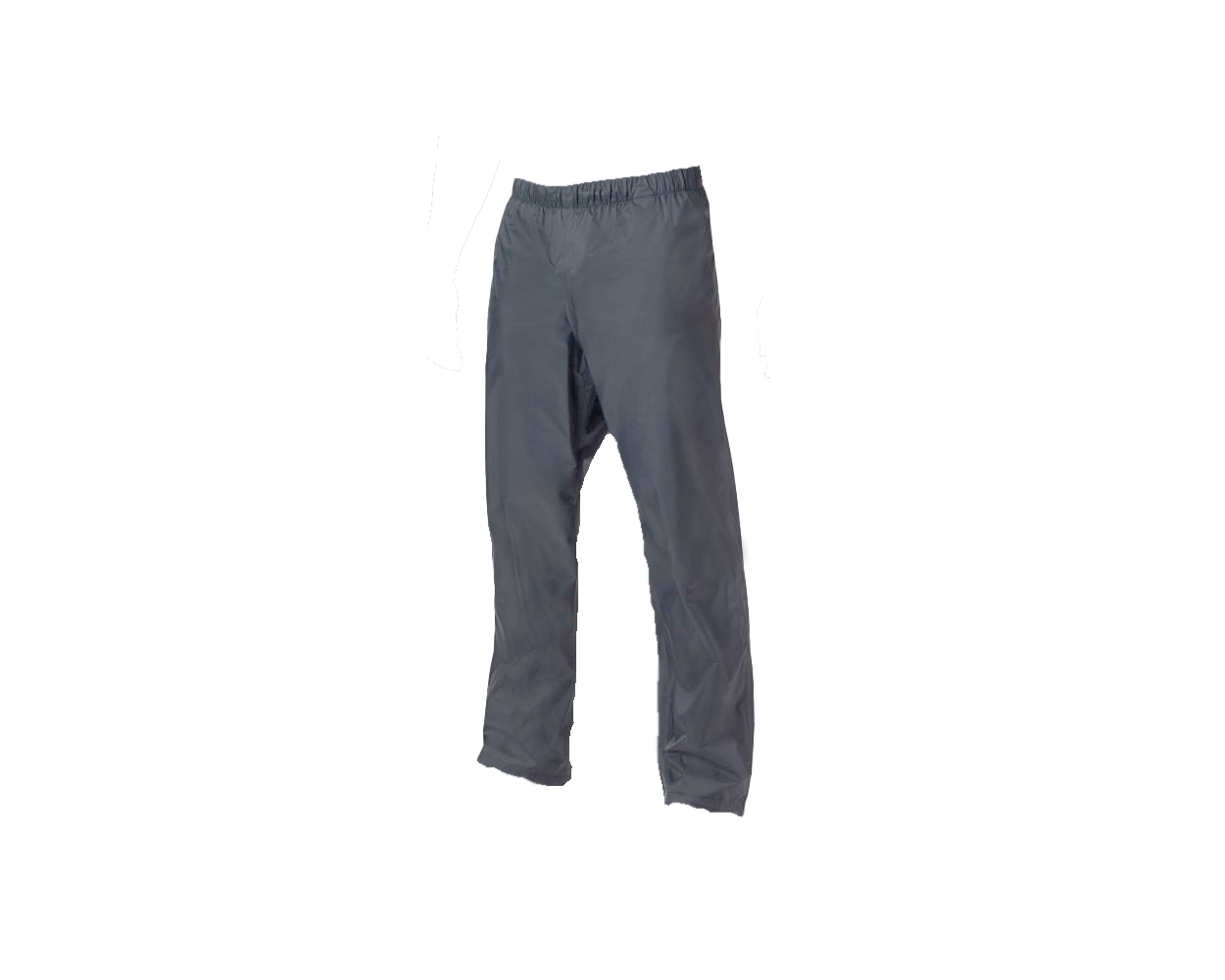 Rebel clearance roamer pant