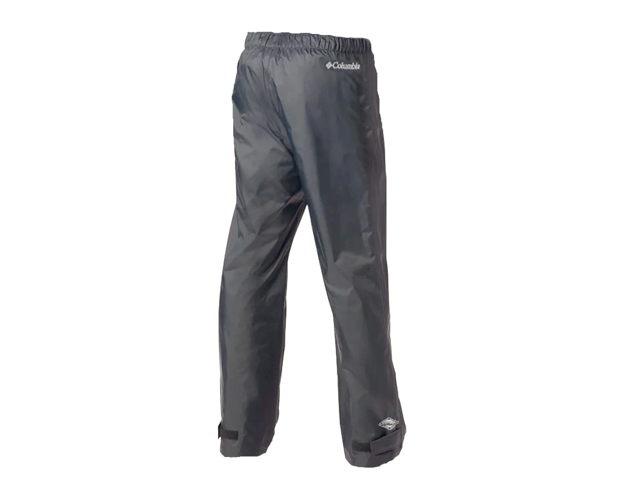 Clemson Columbia 32