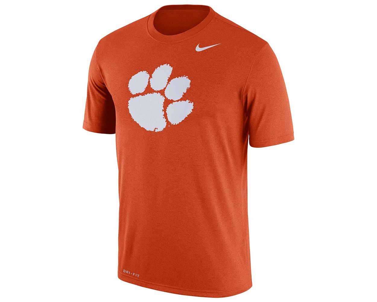 Nike youth short sleeve legend shirt online