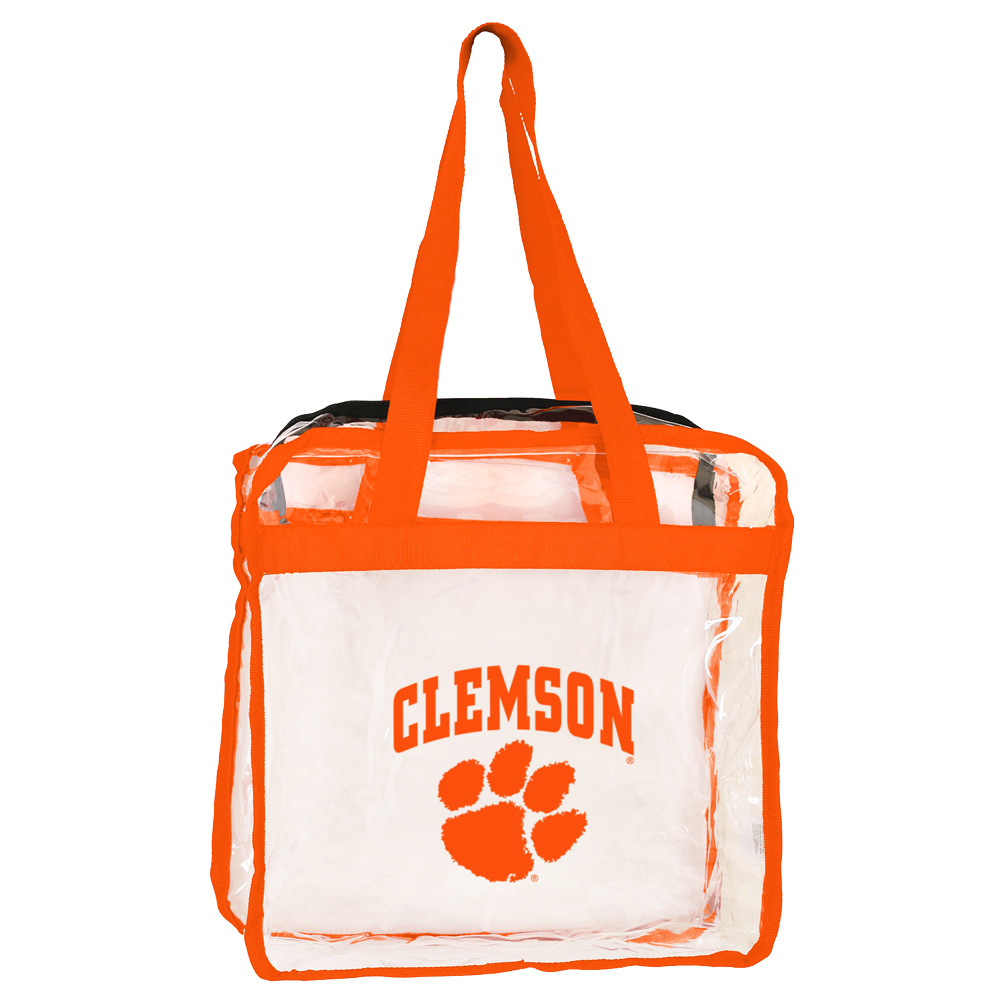 Nike advanced deals soccer tote