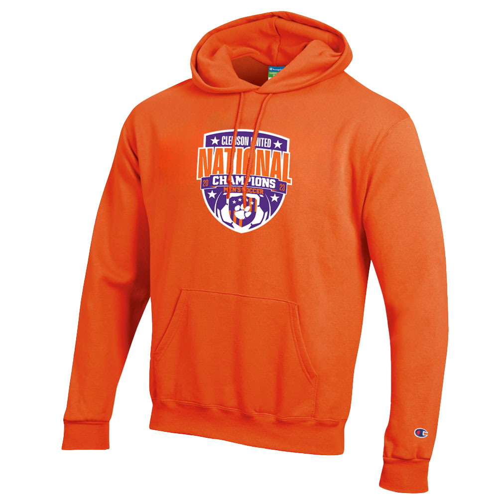 Clemson national champ shirts hotsell