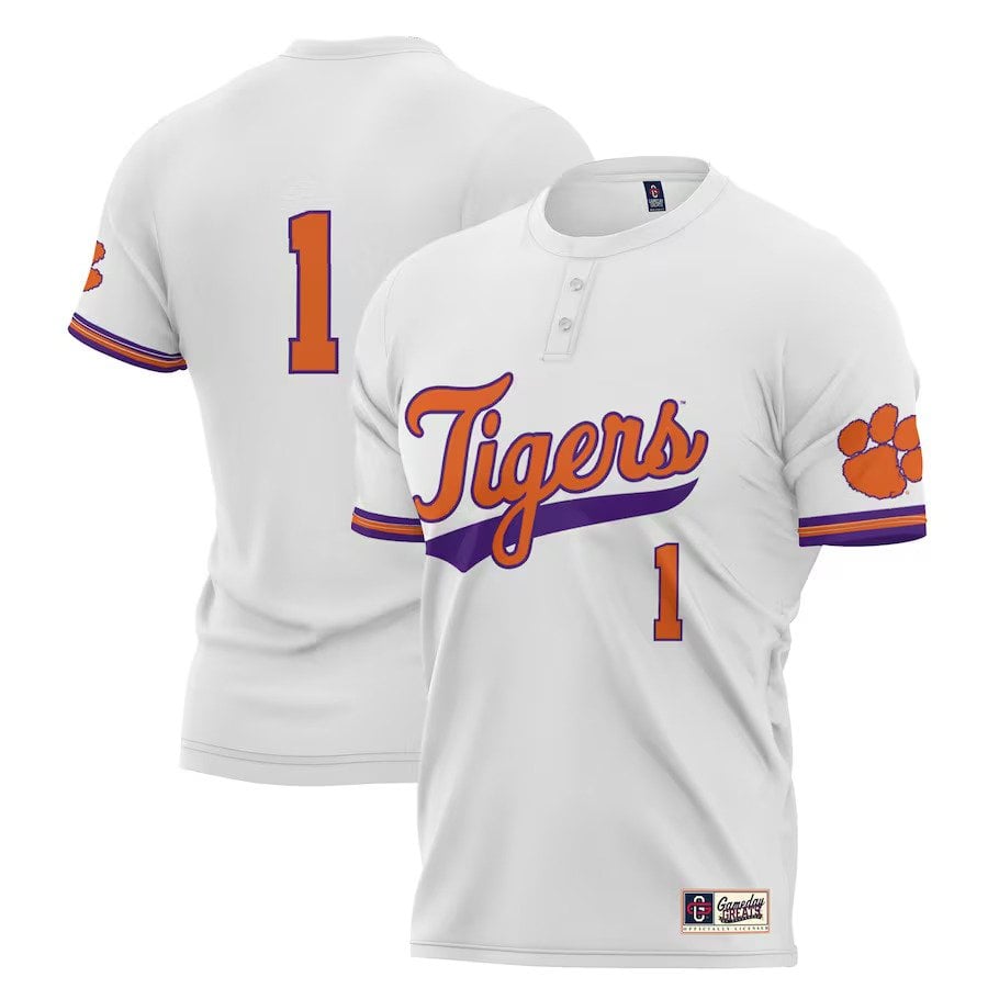 Discount mens softball jerseys store