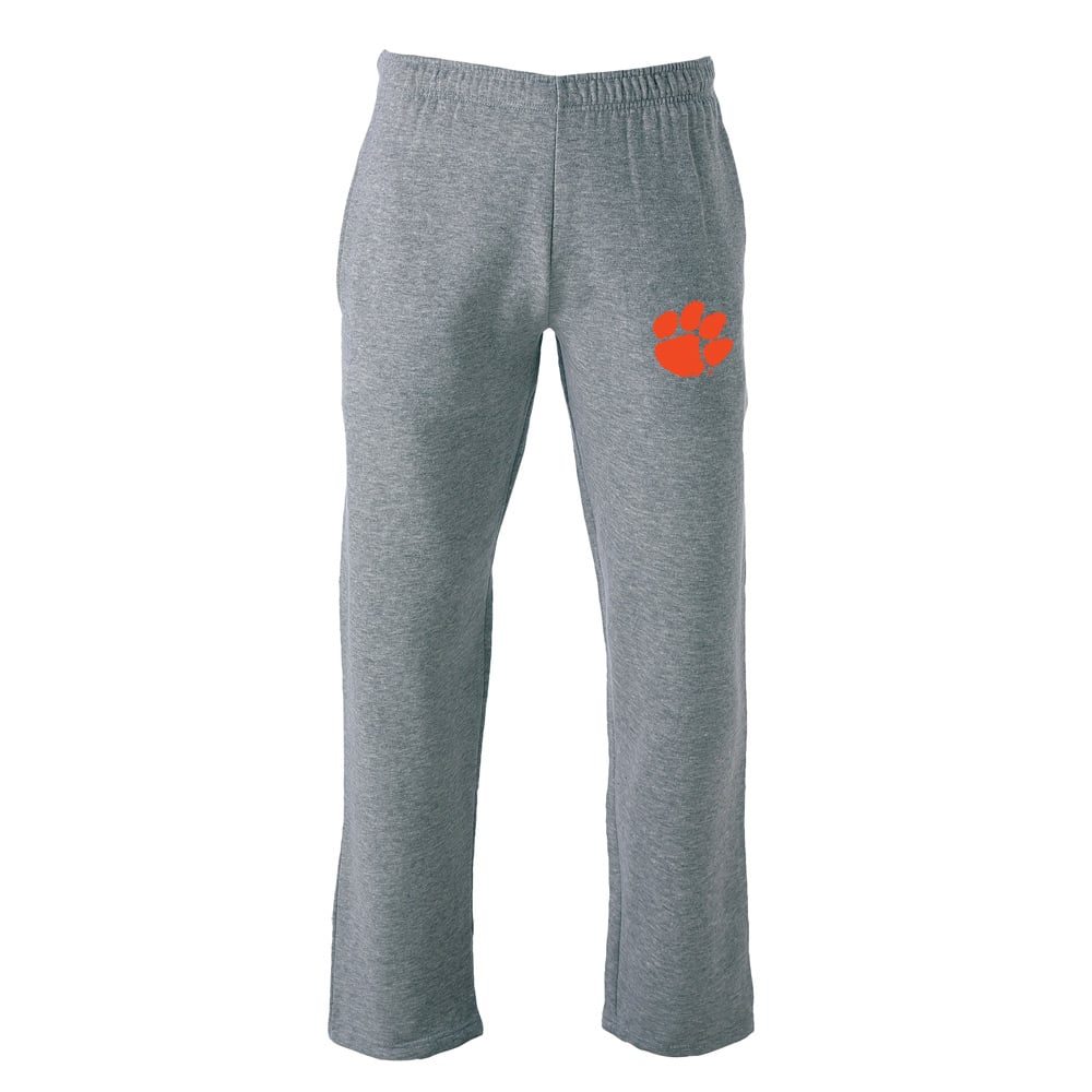Clemson sweatpants deals