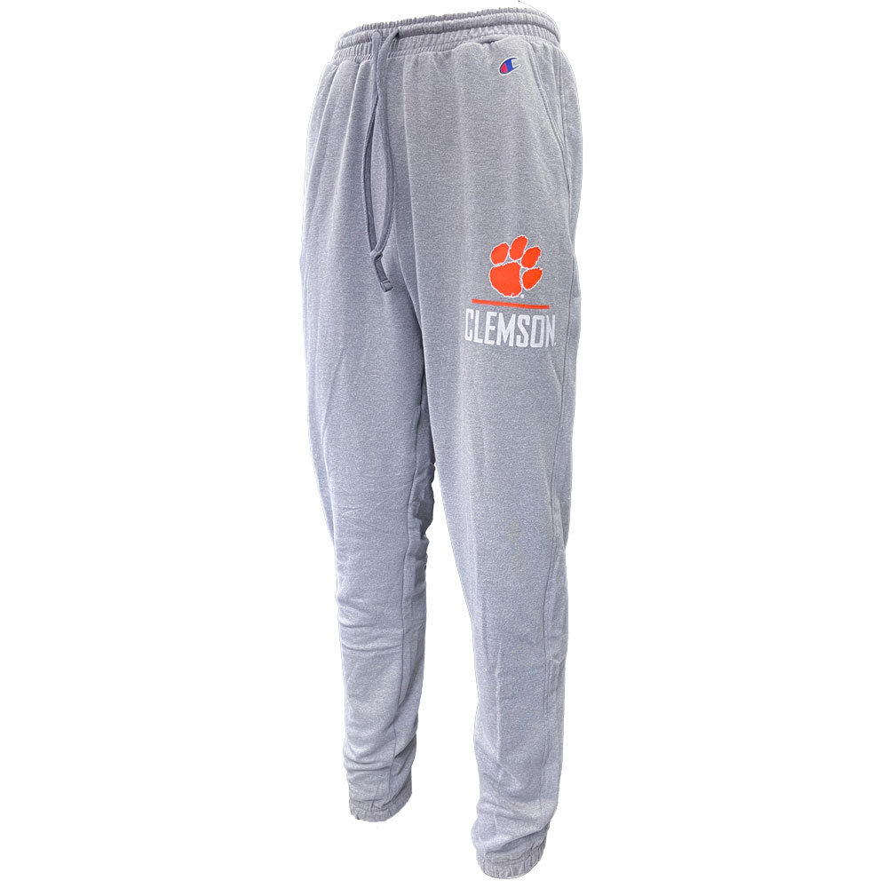 Champion discount banded sweatpants