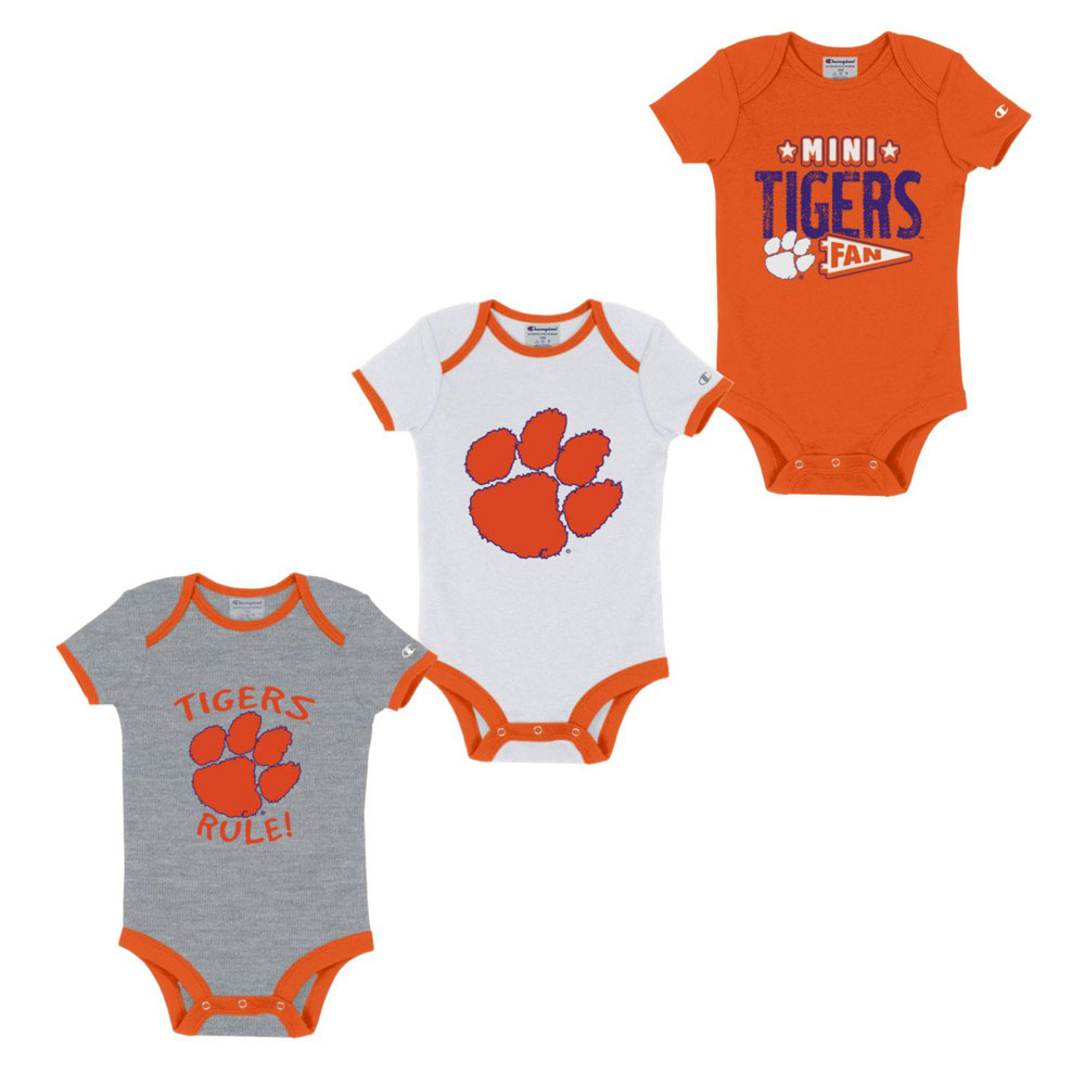 Champion sale infant set
