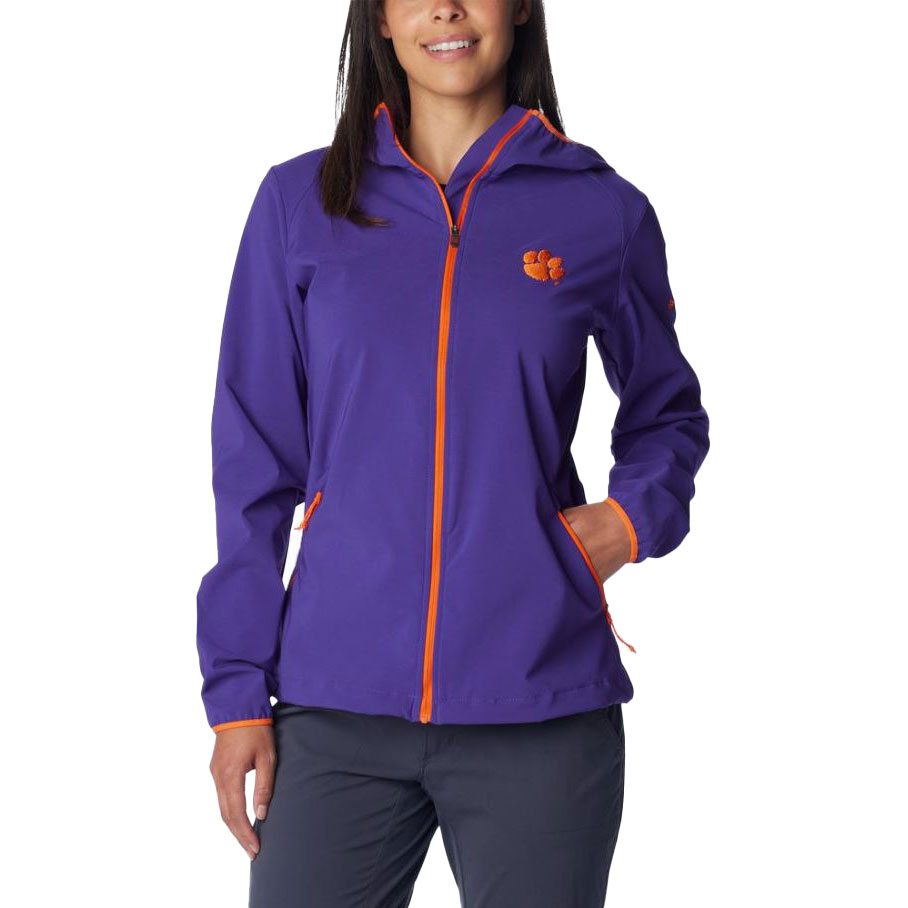 Columbia heather canyon outlet