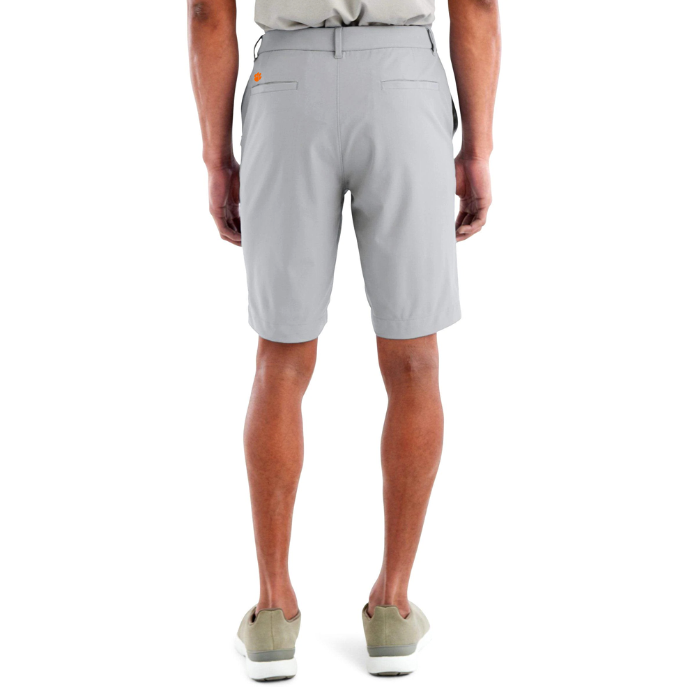 Johnnie o shorts discount