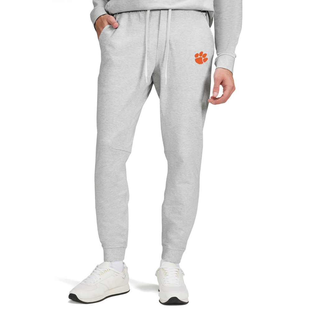 City online joggers lululemon