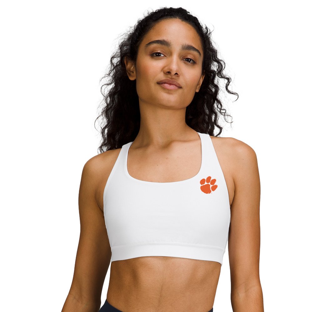 Lululemon ignite bra best sale