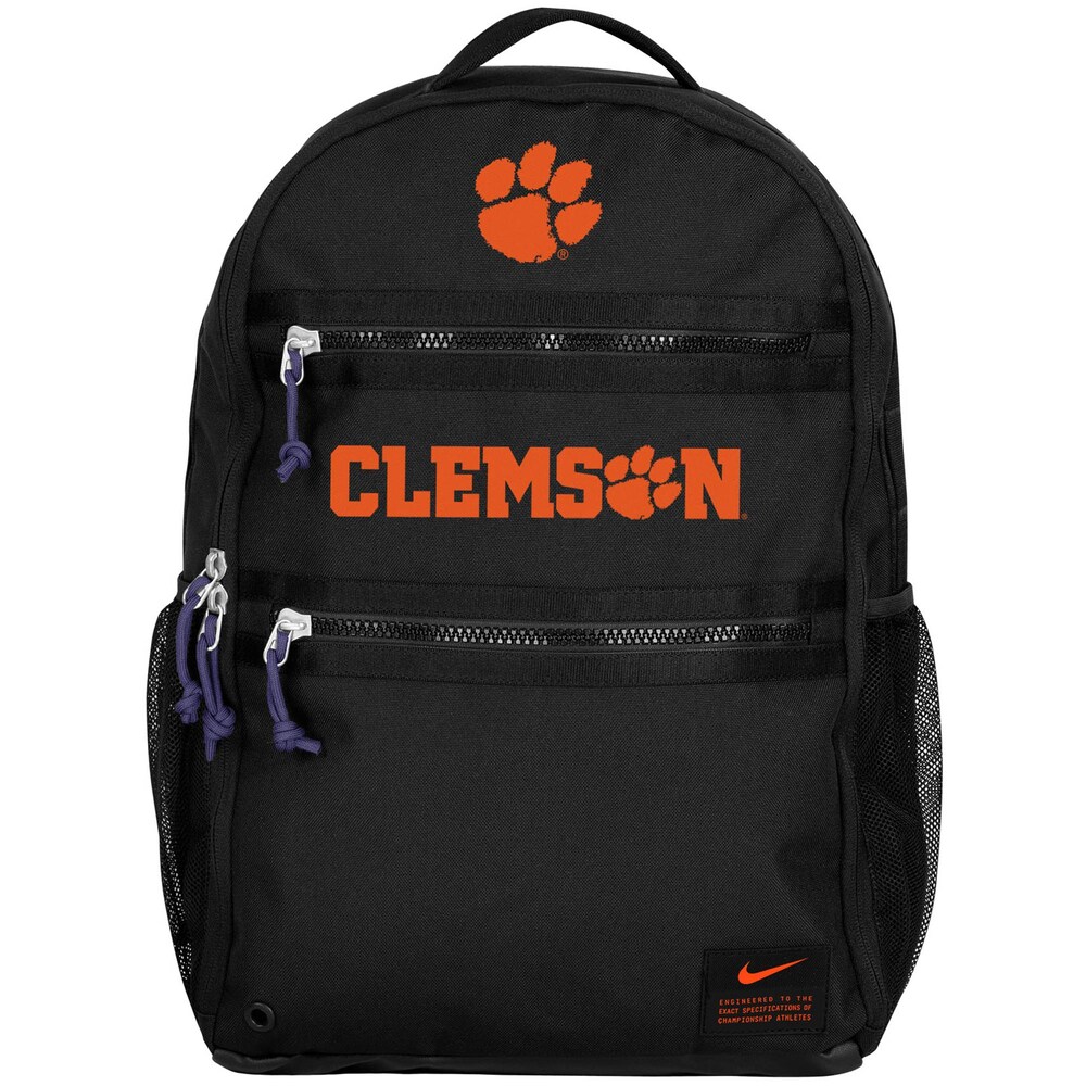 Clemson bookbag online