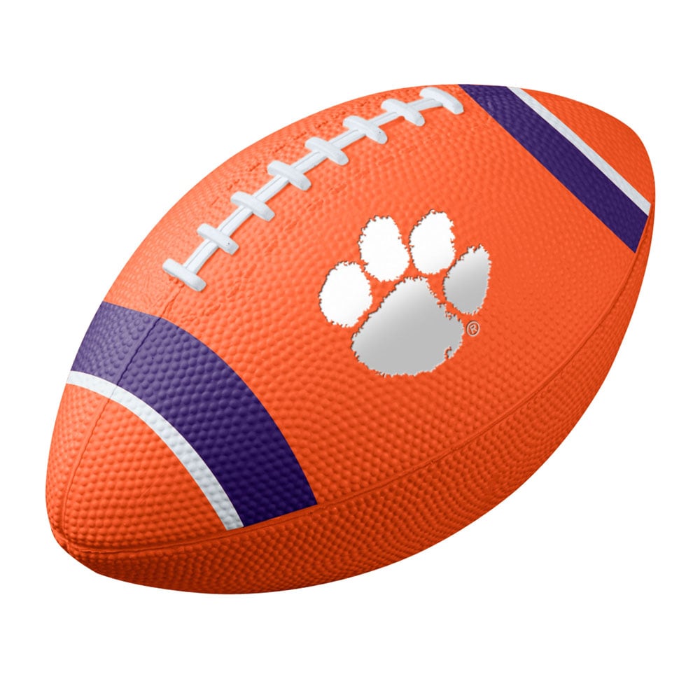 Clemson nike hotsell football