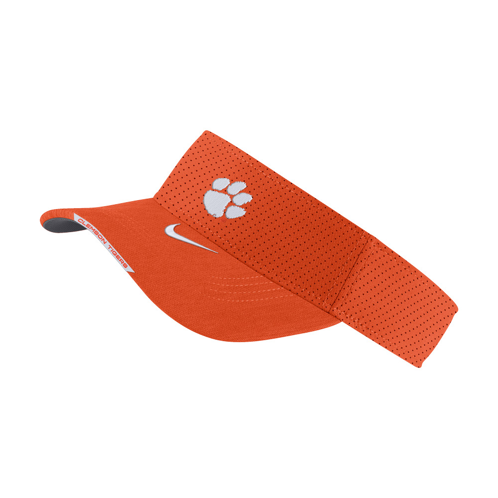 Aerobill visor hot sale