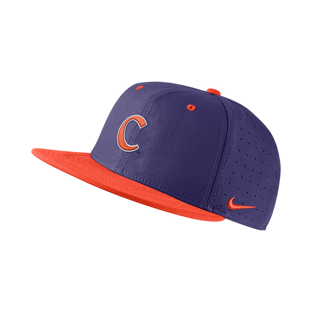 Nike team shop baseball
