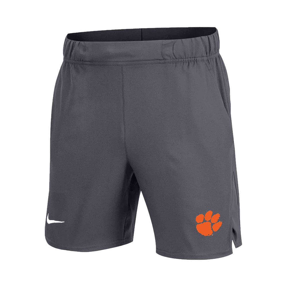 Clemson Nike Victory Shorts