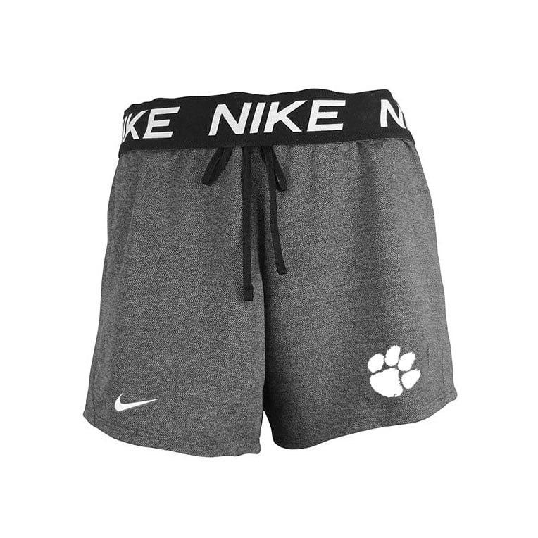 Clemson sales nike shorts