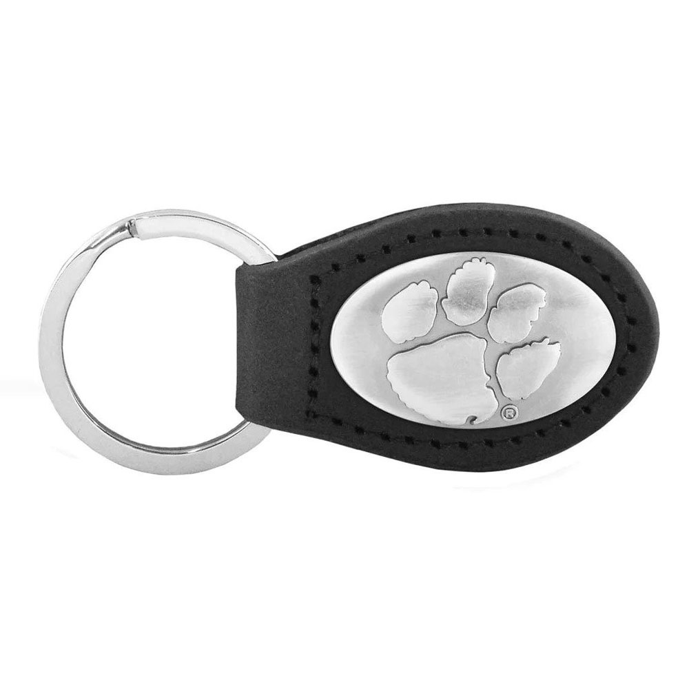 Concho keychain store