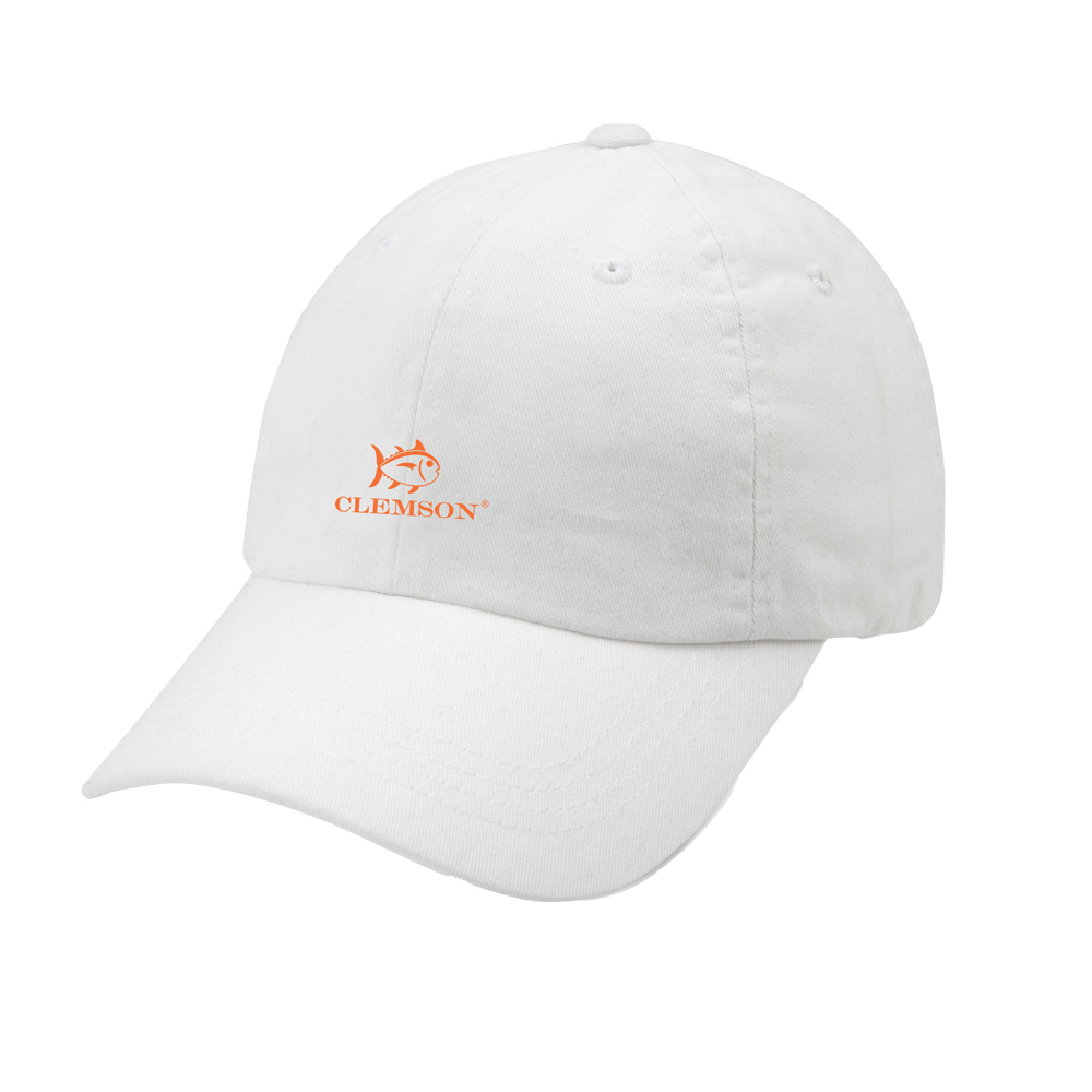 Southern tide clemson hat store