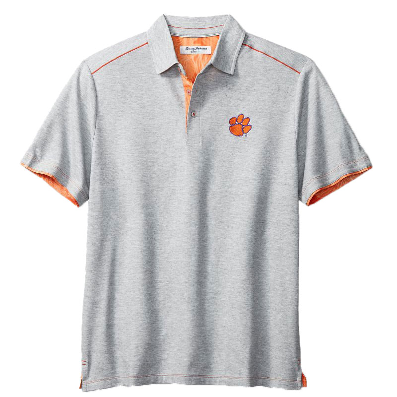 Tommy bahama clemson sales