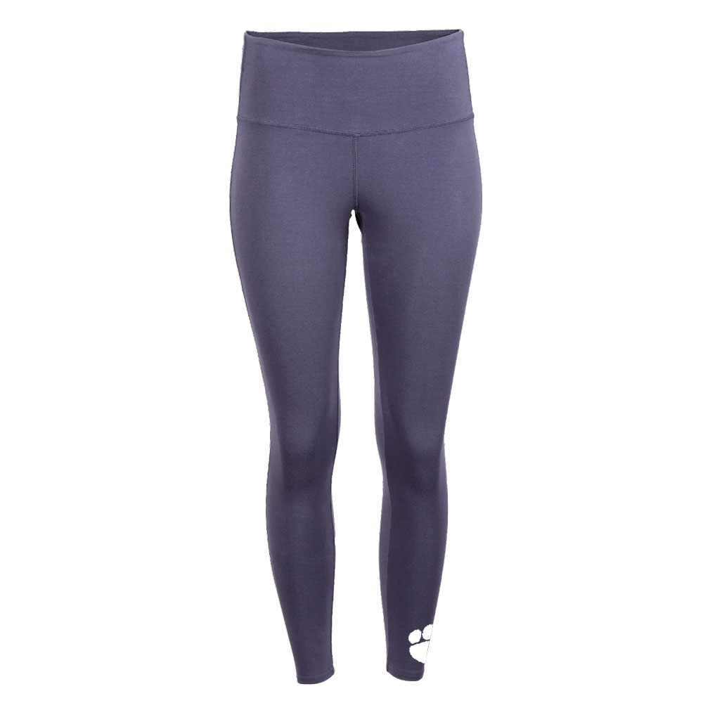 Clemson tiger paw sales leggings