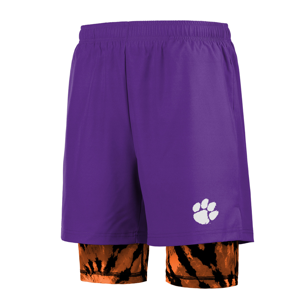 Woven running shorts deals