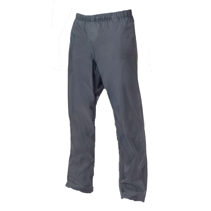 Columbia rebel roamer pants top