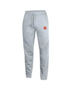 Clemson men's sweatpants 2025