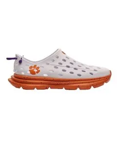 Clemson Shoes Footwear Tiger Sports Shop