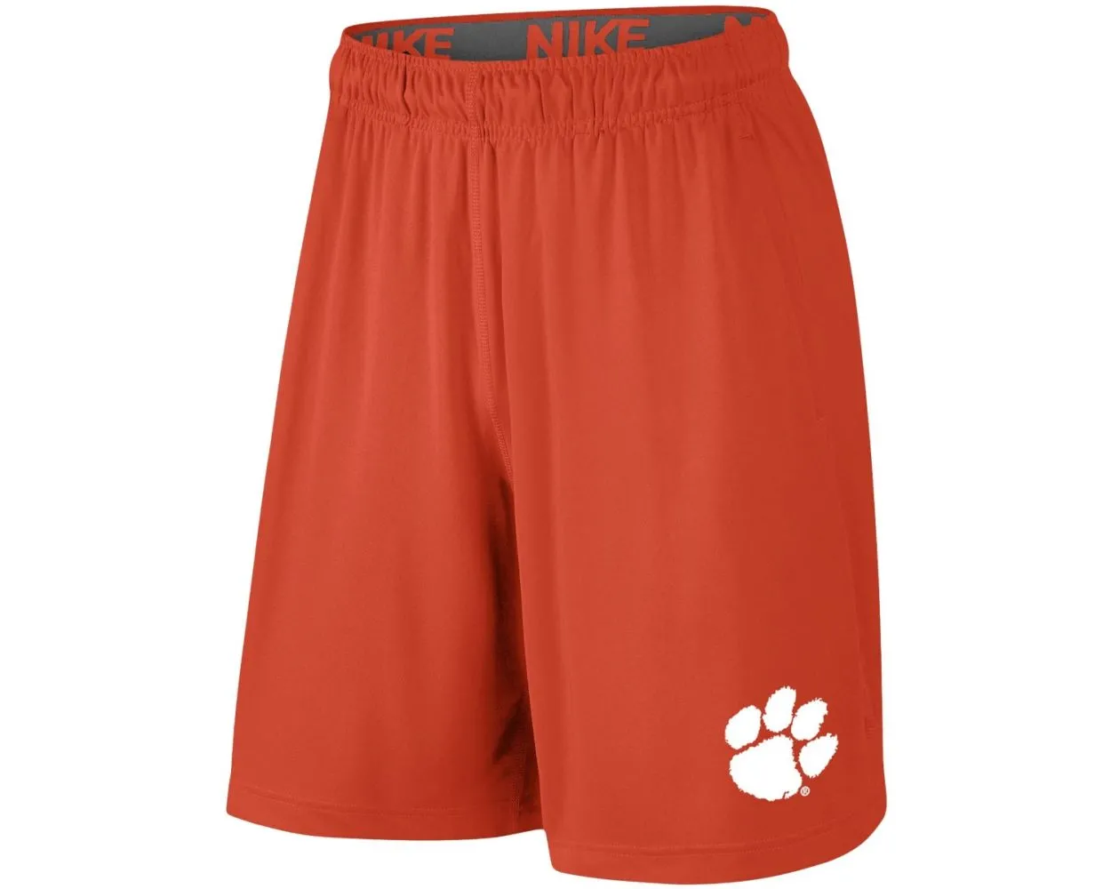 Nike fly 2.0 shorts online