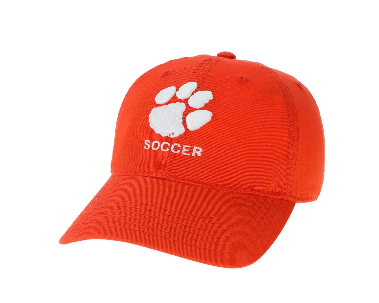 Soccer hats deals