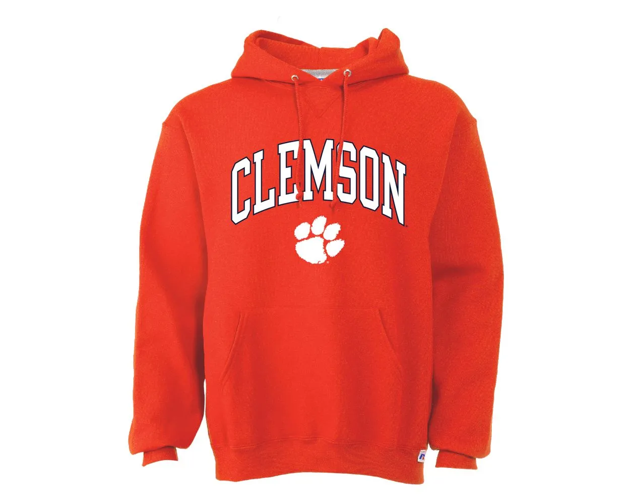 Russell classic sweatshirt on sale
