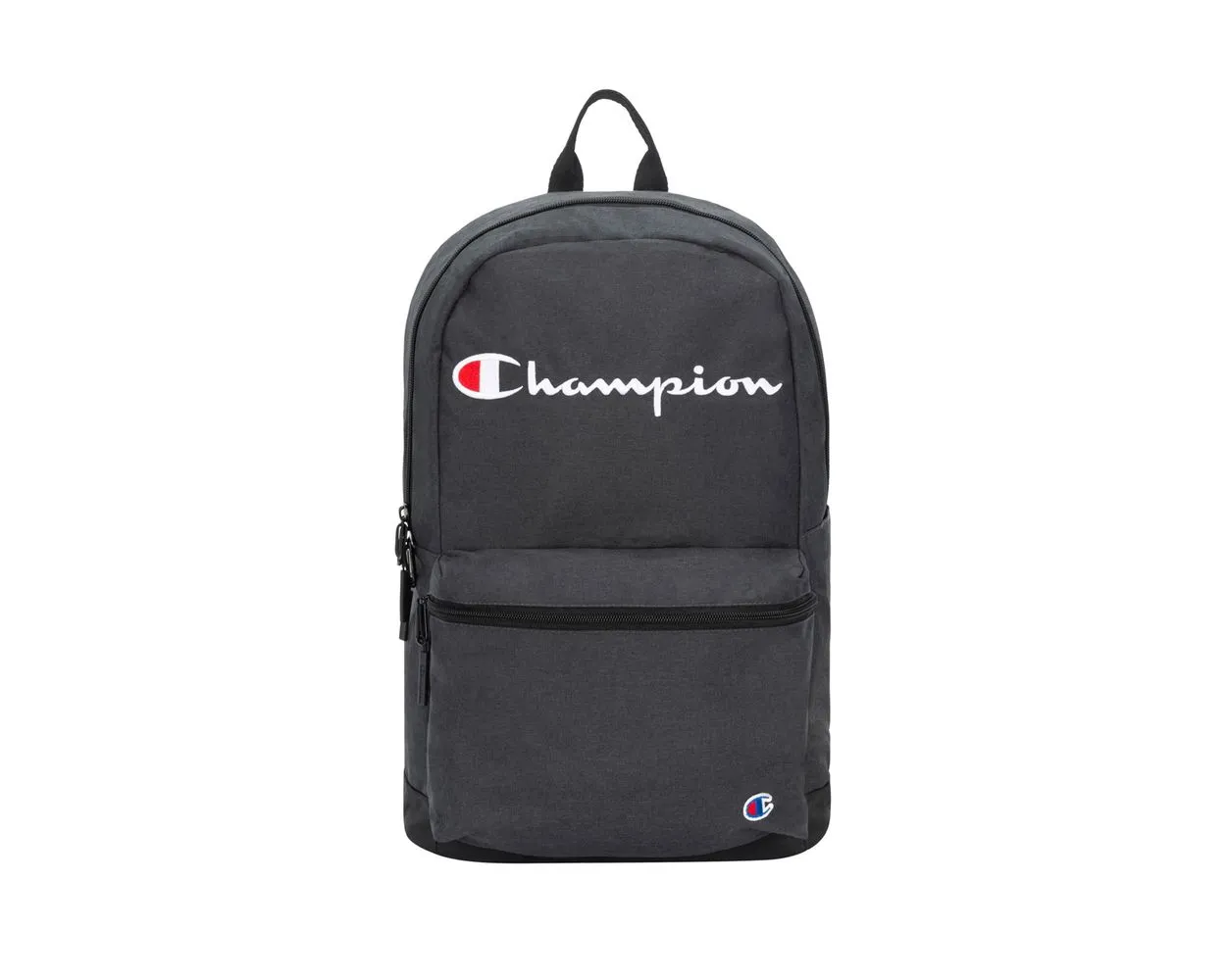 Clemson Champion Momentum Backpack