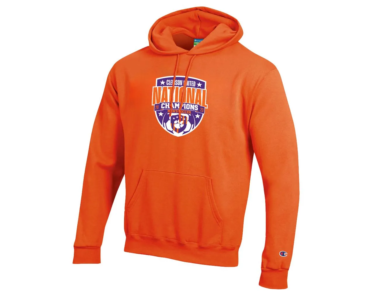 Clemson national championships shirts top