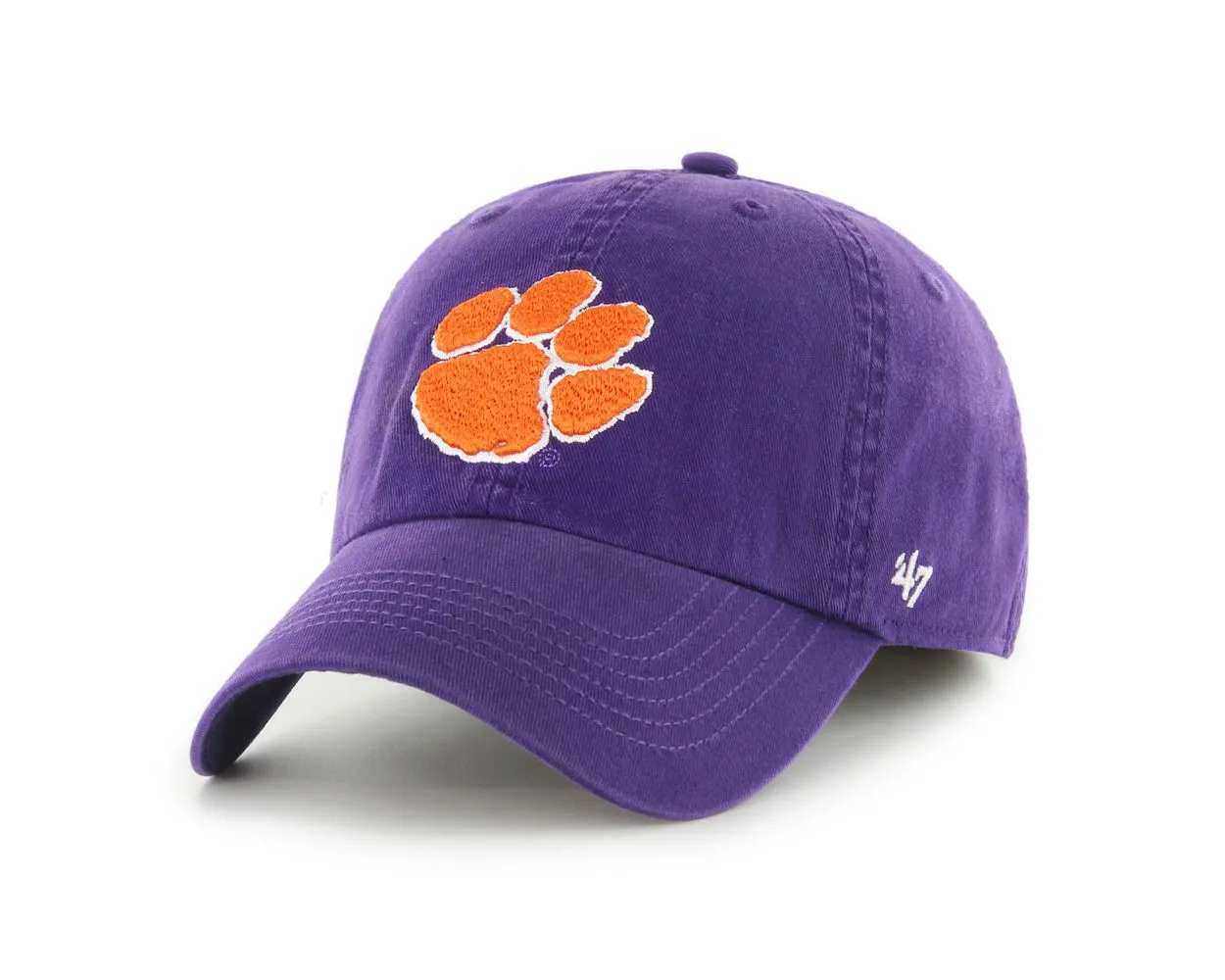 Clemson national championship hat outlet