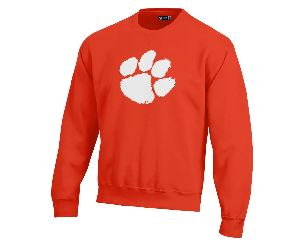 clemson-big-cotton-paw-crew-