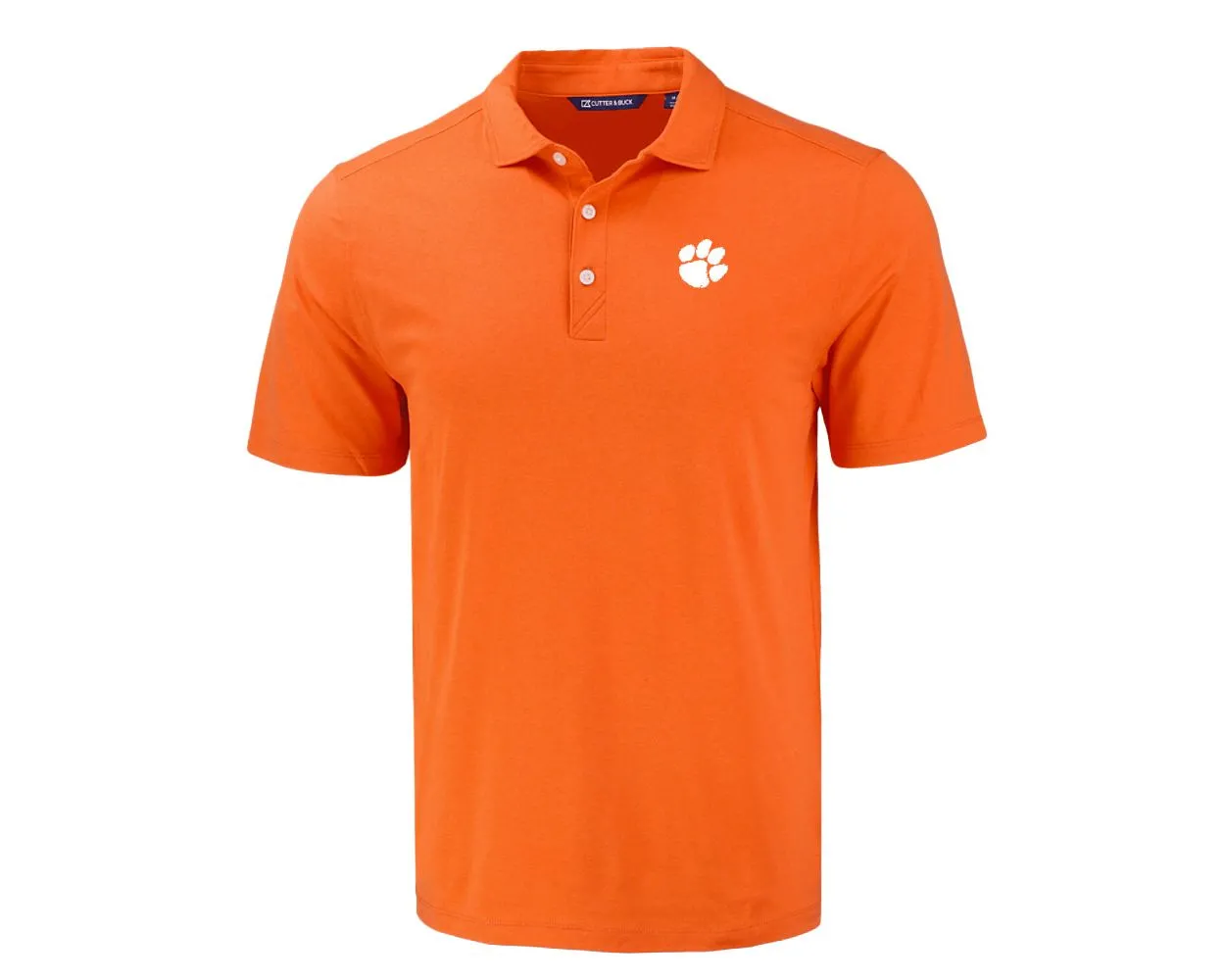 Cutter and buck polo shirts discount