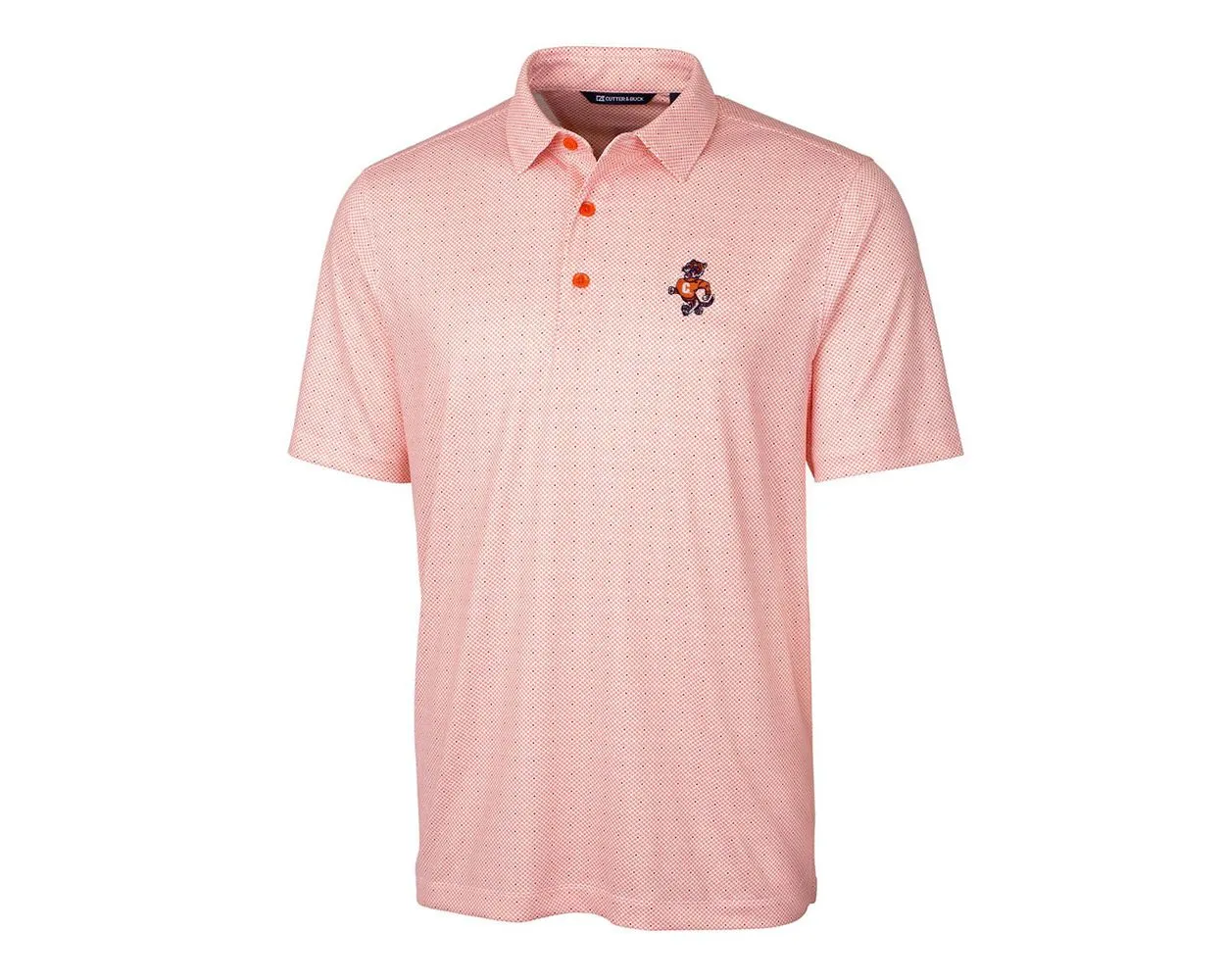 Cutter and buck golf polos online