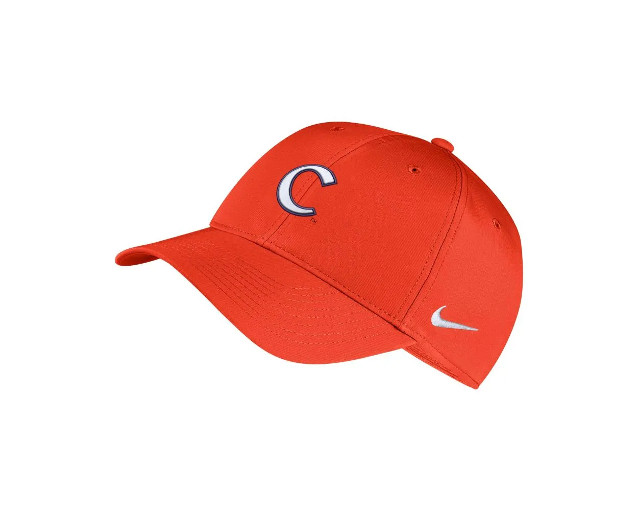 Nike l91 hat store