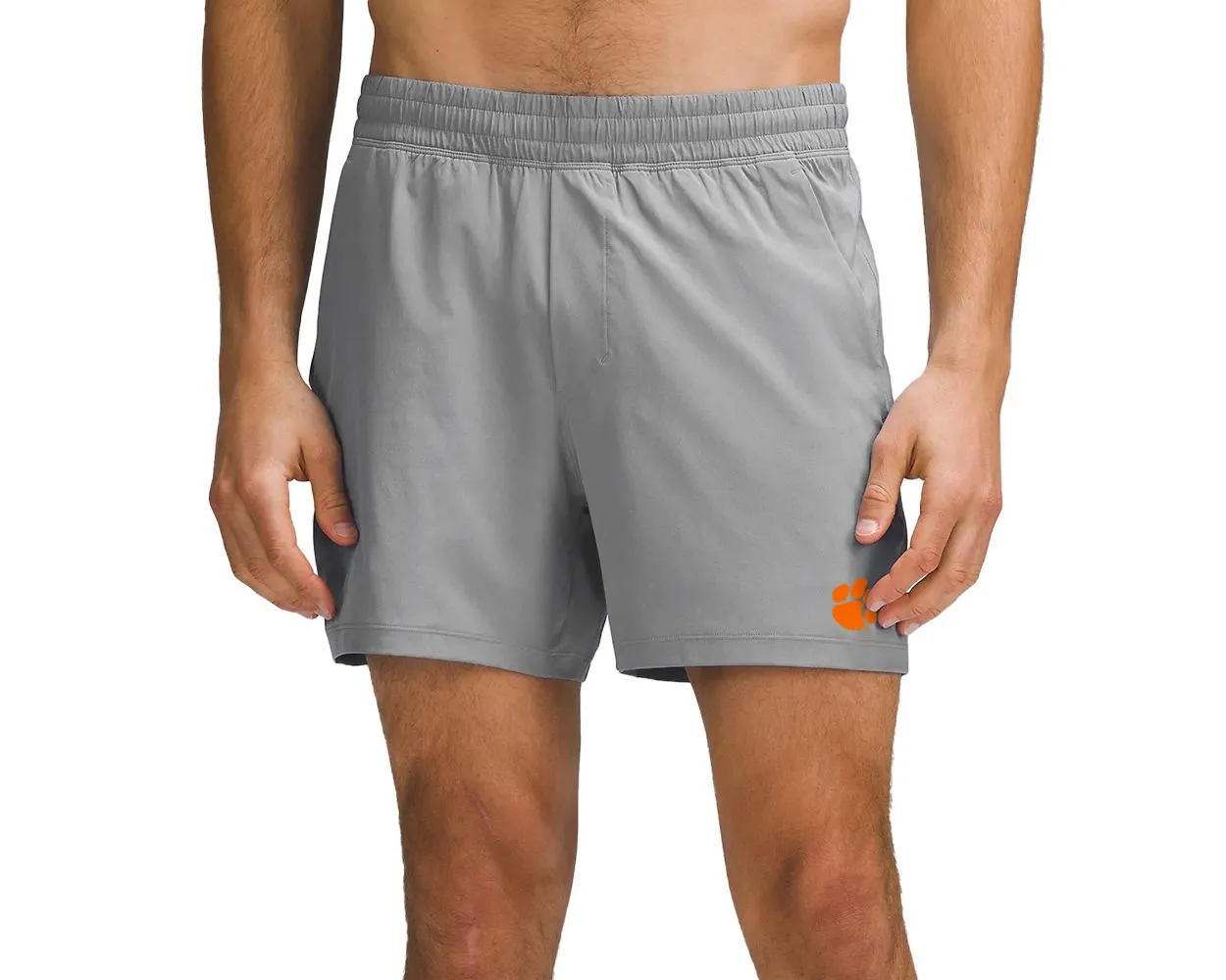 Lululemon free spirit shorts store